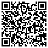 QR Code for Stainless Foundry & Engineering in Milwaukee, WI 53209