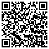 QR Code for RC Communications in MILWAUKEE, WI 53210