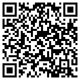 QR Code for State of Wisconsin in Madison, WI 53703