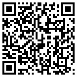 QR Code for Steponik's Water Systems in Aniwa, WI 54408
