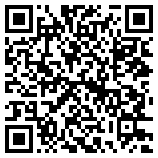 QR Code for Stuckmann Construction in Elkhart Lake, WI 53020