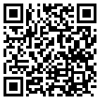 QR Code for Suburban Model in Big Bend, WI 53103