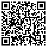 QR Code for Subway in Appleton, WI 54915