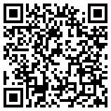 QR Code for Superior Heating & Cooling in Antigo, WI 54409