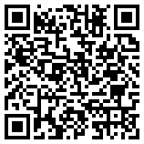 QR Code for Tech Monkeys in Baraboo, WI 53913