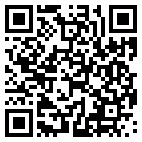 QR Code for Technisource in Brookfield, WI 53005