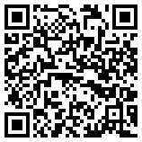QR Code for The Ravine Pub And Grill in Green Bay, WI 54311