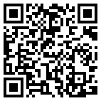 QR Code for The Shack in Spooner, WI 54801