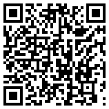 QR Code for Time & Temperature in Mondovi, WI 54755