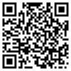 QR Code for Todd Otto Ins in Clintonville, WI 54929