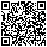 QR Code for Trinity Cottage in ALGOMA, WI 54201