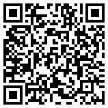 QR Code for U.s. Cellular in Madison, WI 53704