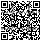 QR Code for University of Wisconsin-Fox Valley in MENASHA, WI 54952