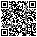 QR Code for Van Handel Tom in Appleton, WI 54913
