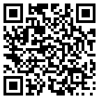 QR Code for Van Judy & Carl in Manitowoc, WI 54220