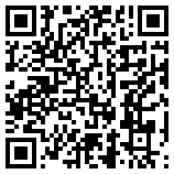 QR Code for Vegafria Jesse o DR in West Bend, WI 53095