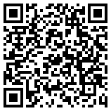 QR Code for Viken Small Engines in Dorchester, WI 54425