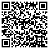 QR Code for Ronald J Wambach Atty in Milwaukee, WI 53227