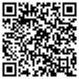 QR Code for Webber Chiropractic in Sister Bay, WI 54234
