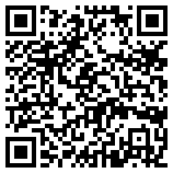 QR Code for Wentzel Ford in Winneconne, WI 54986