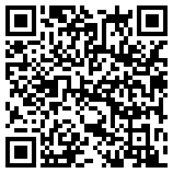 QR Code for Wireless Works in Watertown, WI 53094