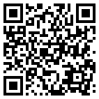 QR Code for Wynw 929 FM in Wittenberg, WI 54499