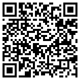 QR Code for Xpress Wireless in Fond Du Lac, WI 54935