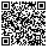 QR Code for Zimmers Landscaping in Brookfield, WI 53005