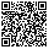 QR Code for 2000 Development in Brookfield, WI 53045
