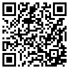 QR Code for 5th Ward Pub in Milwaukee, WI 53204