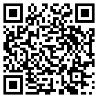 QR Code for A-1 Building in Madison, WI 53718