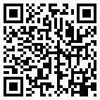 QR Code for Asc Pumping in West Bend, WI 53095