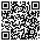 QR Code for Abf in Appleton, WI 54911