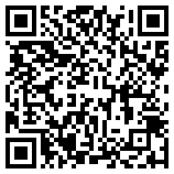 QR Code for Abreu Design Studios in Madison, WI 53719