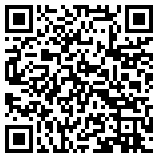 QR Code for Action Lock & Security Systems in Madison, WI 53703