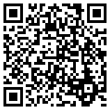 QR Code for Affiliated Attorneys in Milwaukee, WI 53214