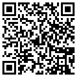 QR Code for Amg Resources Midwest in Milwaukee, WI 53224
