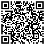 QR Code for Aniwa Florist Directory in Aniwa, WI 54408