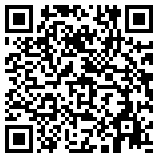 QR Code for Rick DR Kjome Optmtrst in Antigo, WI 54409