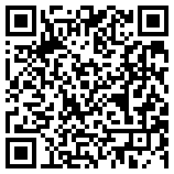 QR Code for Applegate Inc in New Richmond, WI 54017
