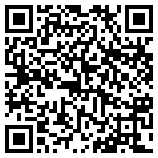 QR Code for Appleton Hydraulic Components in Appleton, WI 54915