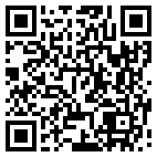 QR Code for Ara-007 in Menomonie, WI 54751