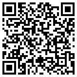 QR Code for Arcadia Home Care in Appleton, WI 54911