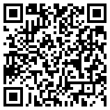 QR Code for Arn's Towing in Brodhead, WI 53520