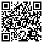 QR Code for Arn's Towing in Brodhead, WI 53520