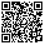 QR Code for Art Bar in Milwaukee, WI 53212