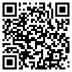 QR Code for Aubrey Electric in Theresa, WI 53091