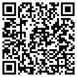 QR Code for Auto Locksmith in Milwaukee, WI 53214