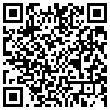 QR Code for Auto Seminars in Luxemburg, WI 54217