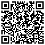 QR Code for Auto Glass Technology in Hancock, WI 54943